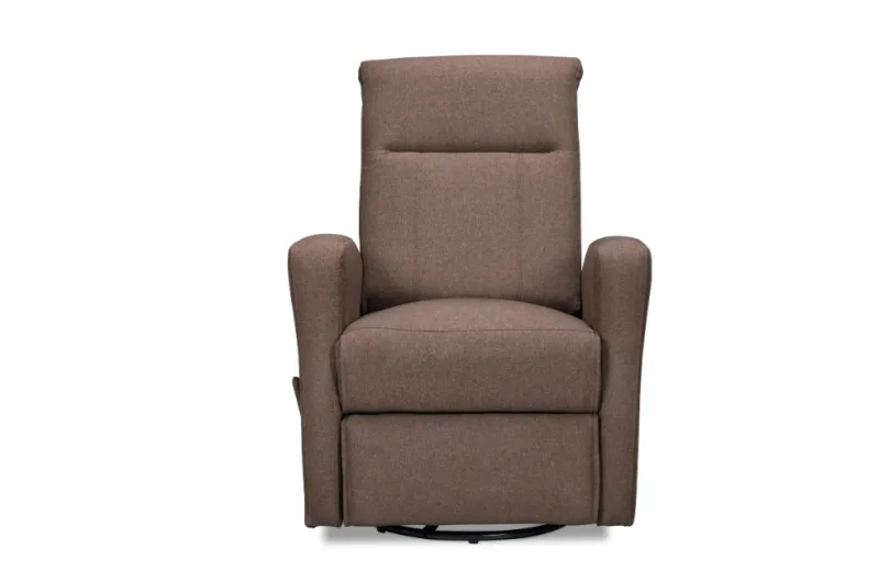 Recliner Chair-054