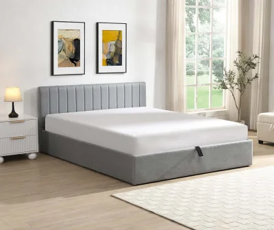 Bed-078