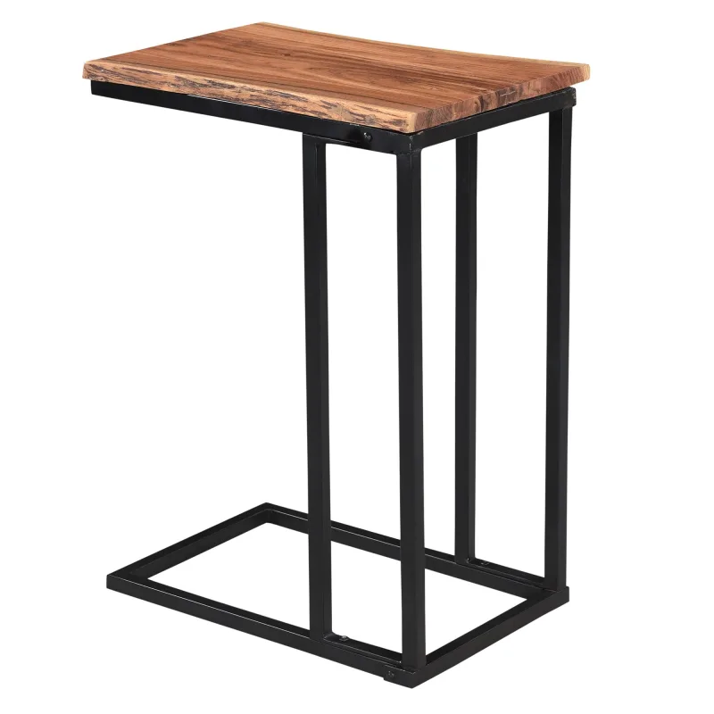 Accent Table-026 image 4