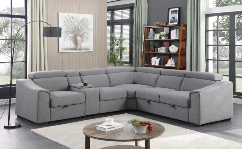 Futon-017