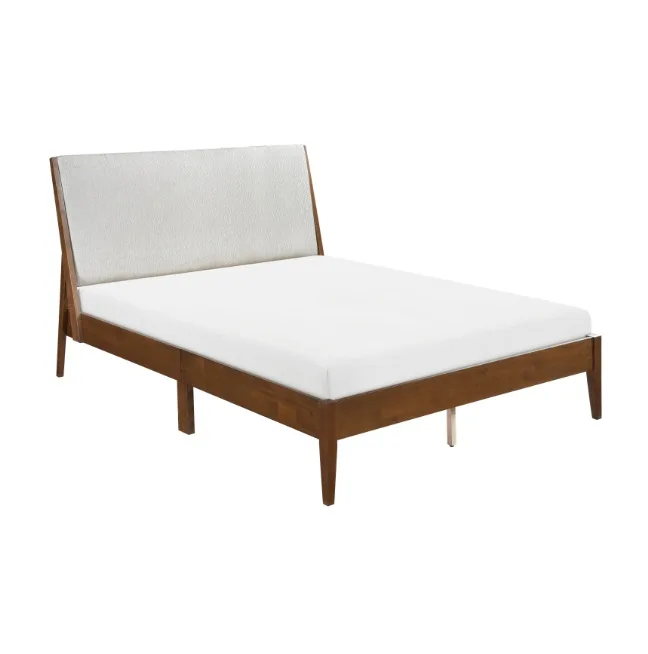 Bed-548