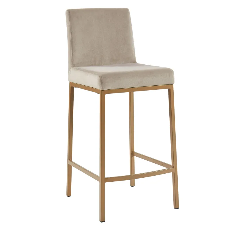 Bar Stool-038