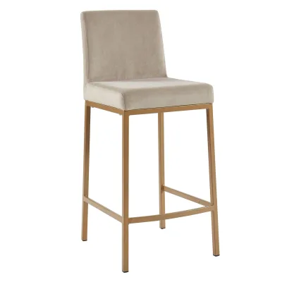 Bar Stool-038