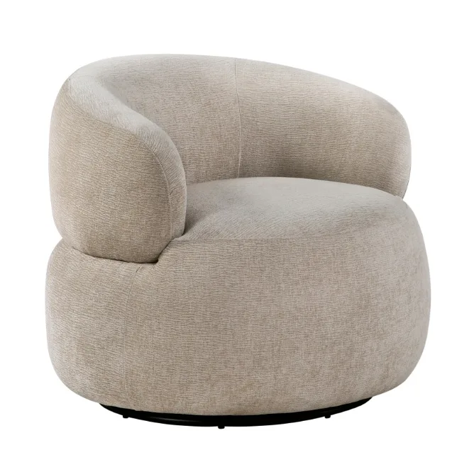 Accent Chair-240