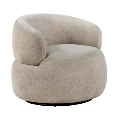 Accent Chair-240