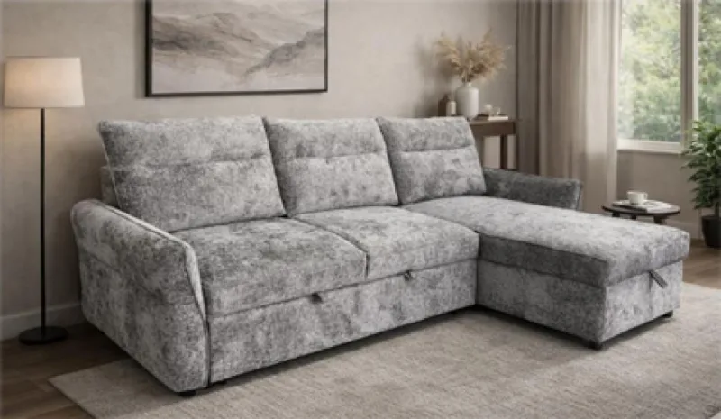 Futon-028