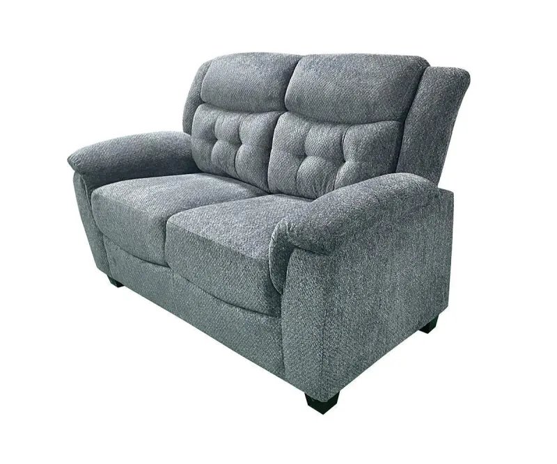Sofa Set-003 image 3