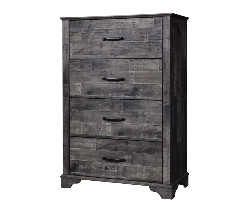 Chest-004