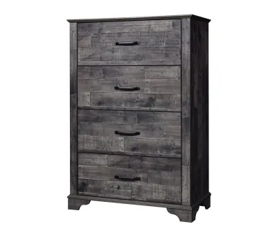 Chest-004