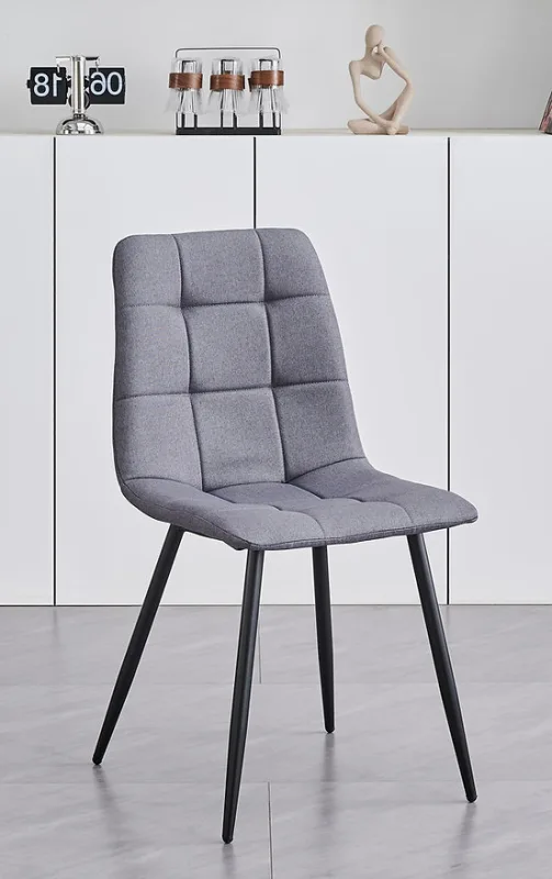 Dining Chair-304