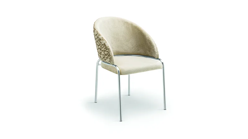 Dining Chair-032