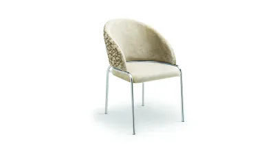 Dining Chair-032