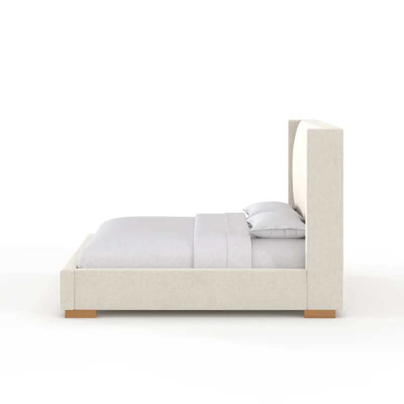 CM-Bed-018 image 6