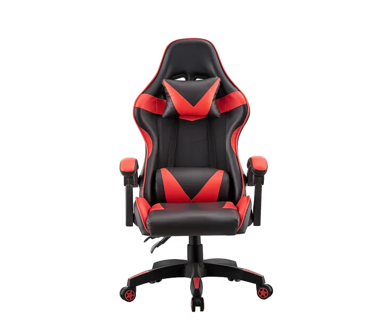 Office Chair-001 image 2