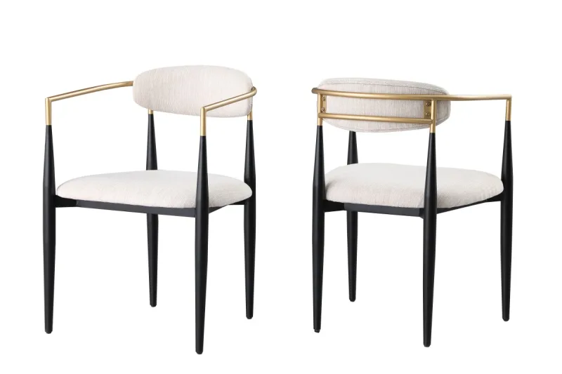 Dining Chair-089
