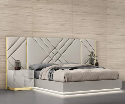 Bed-015