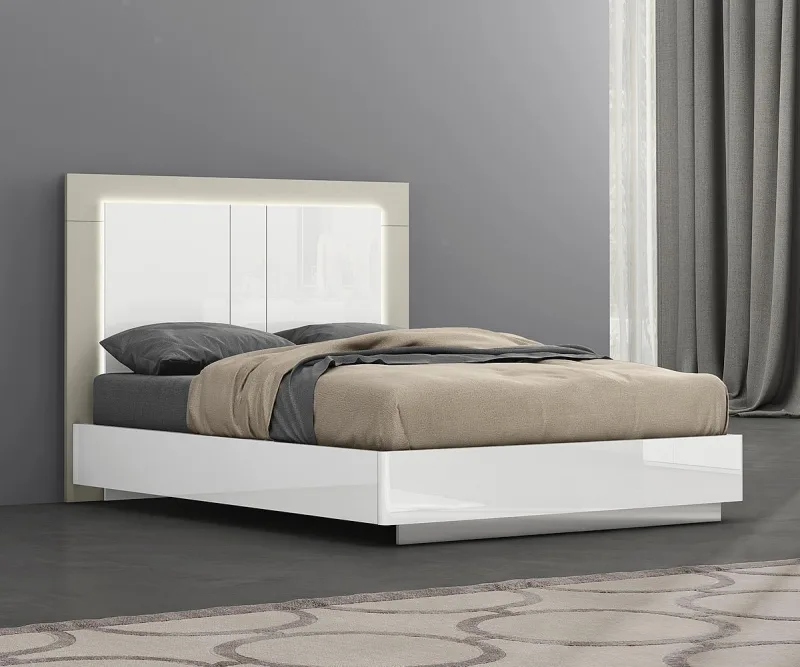 Bed-025