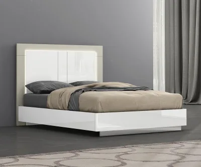 Bed-025