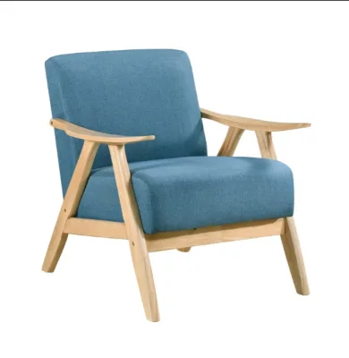Accent Chair-094