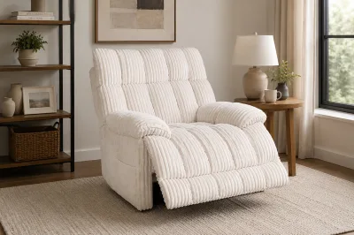 Recliner Chair-011