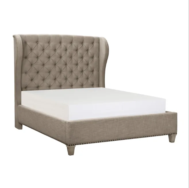 Bed-450