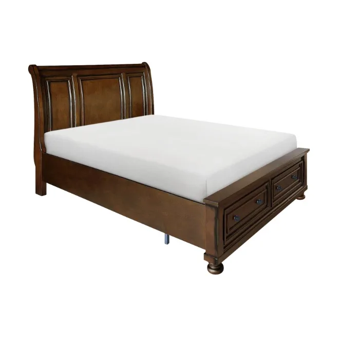 Bed-626