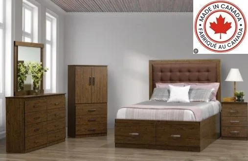 CM-Bedroom-038
