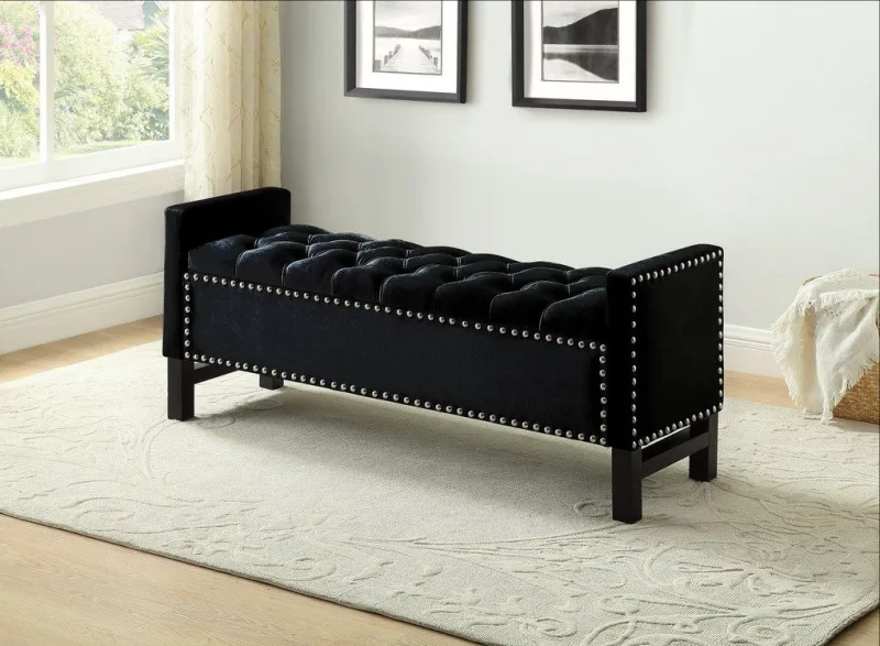 Bench-039