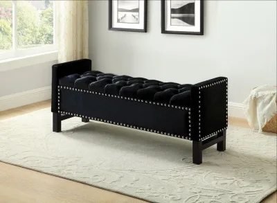 Bench-039