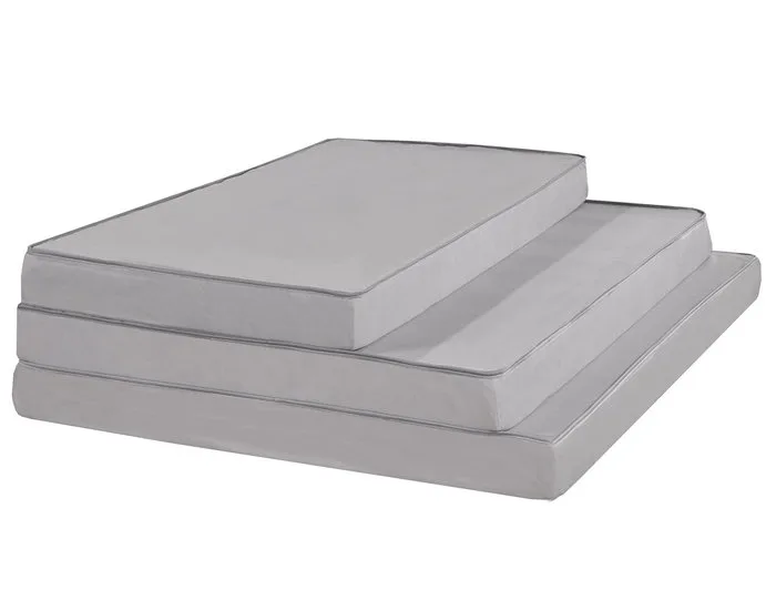 Mattress-005