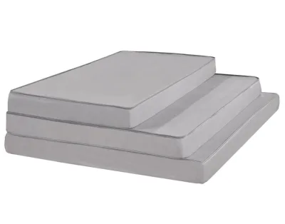 Mattress-005