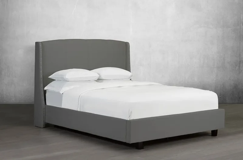 CM-Bed-091