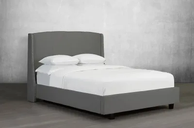 CM-Bed-091