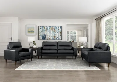 Sofa Set-117