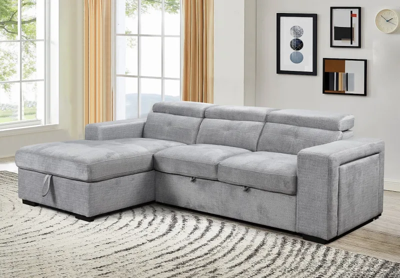 Futon-066