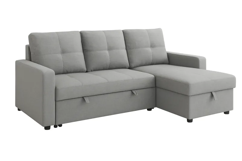 Futon-034