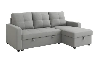 Futon-034