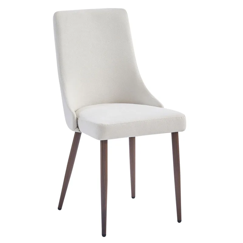 Dining Chair-161