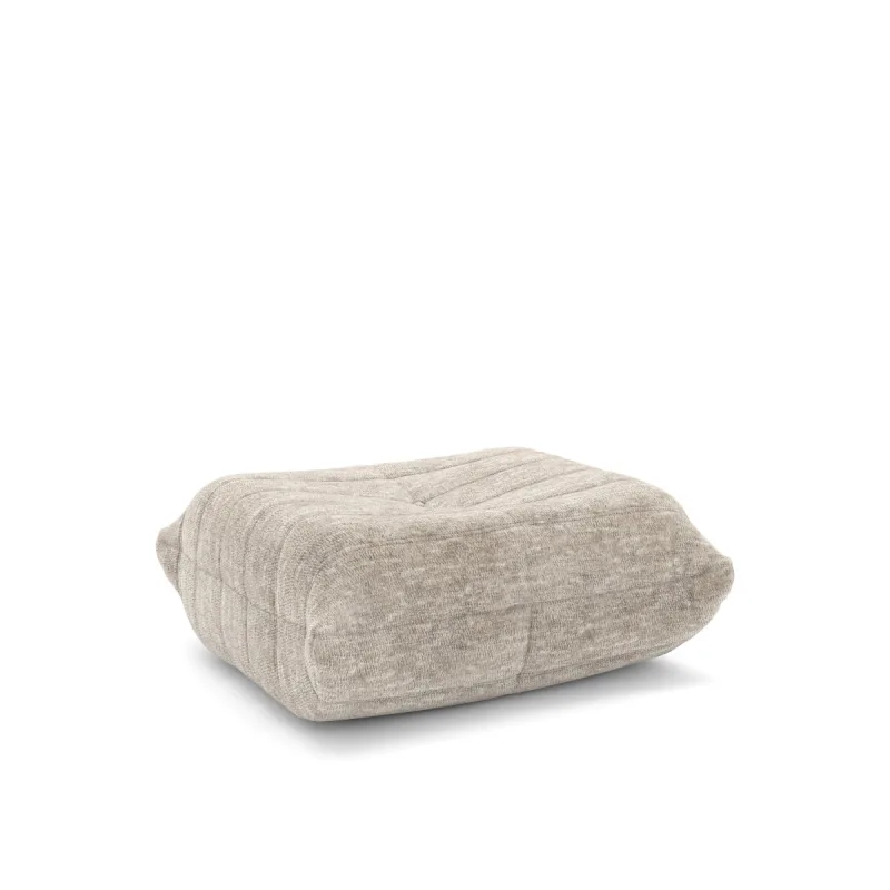 Ottoman-023