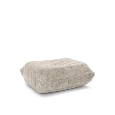 Ottoman-023