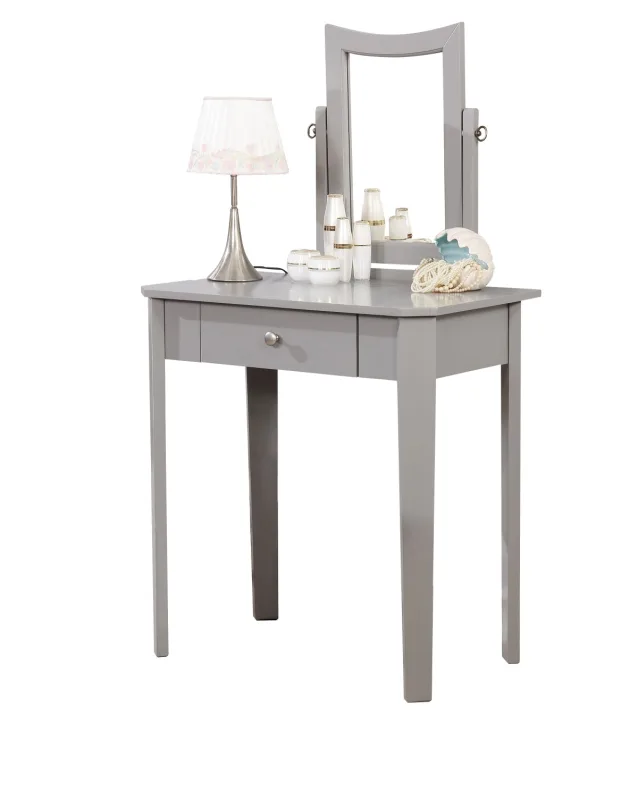 Vanity & Mirror-033 image 2