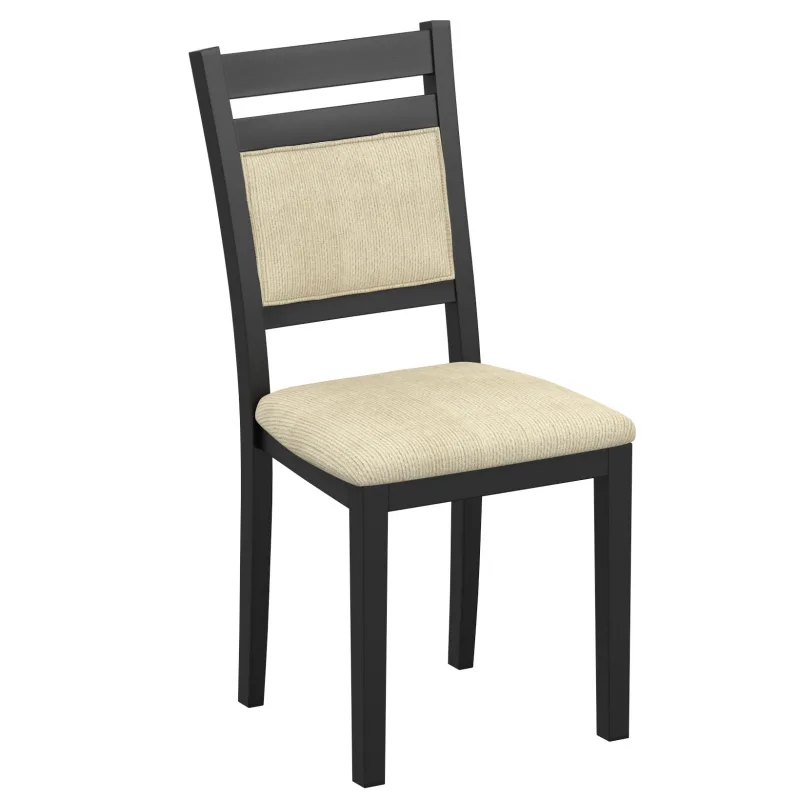 Dining Chair-159