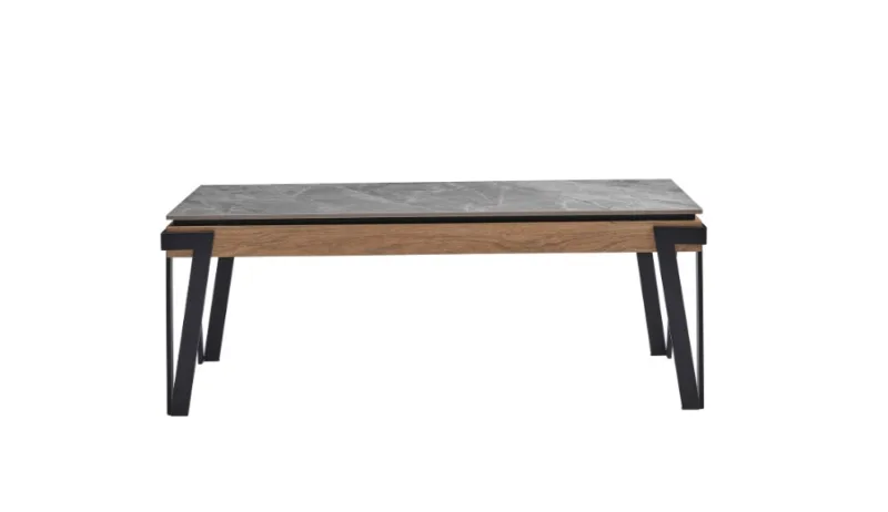 Coffee Table-246