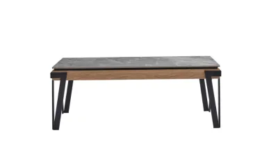 Coffee Table-246