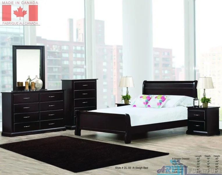 CM-Bedroom-060