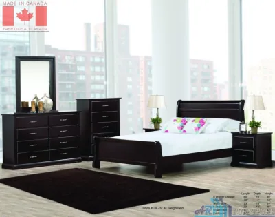 CM-Bedroom-060