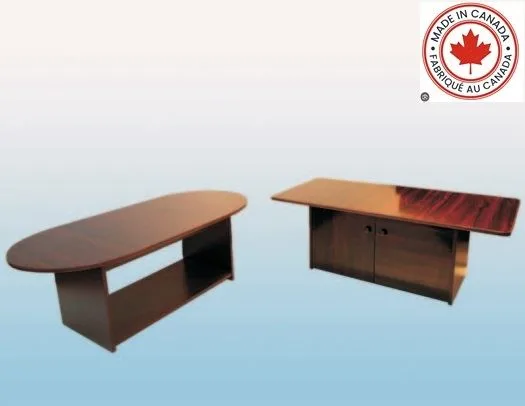 Coffee Table-015