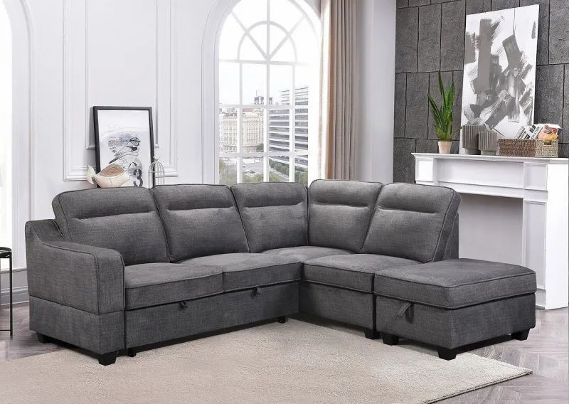 Futon-045