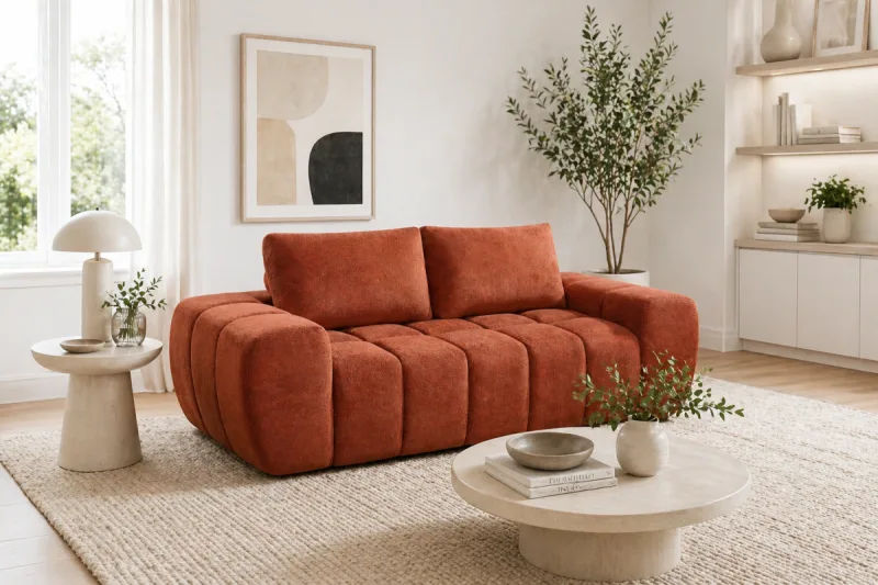 Sofa-018