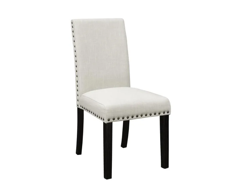 Dining Chair-022